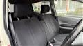 2006 Daihatsu Sonica