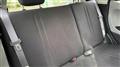 2006 Daihatsu Sonica