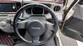 2006 Daihatsu Sonica