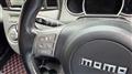 2006 Daihatsu Sonica