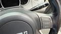 2006 Daihatsu Sonica
