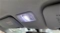 2006 Daihatsu Sonica
