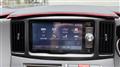 2006 Daihatsu Sonica