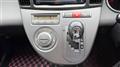 2006 Daihatsu Sonica