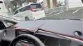 2006 Daihatsu Sonica