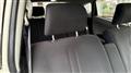 2006 Daihatsu Sonica
