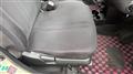 2006 Daihatsu Sonica