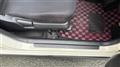 2006 Daihatsu Sonica