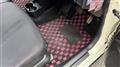 2006 Daihatsu Sonica