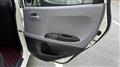 2006 Daihatsu Sonica