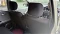 2006 Daihatsu Sonica