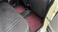 2006 Daihatsu Sonica