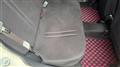 2006 Daihatsu Sonica