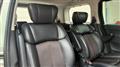 2014 Nissan Elgrand