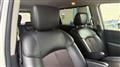 2014 Nissan Elgrand
