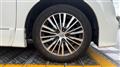 2014 Nissan Elgrand
