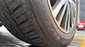 2014 Nissan Elgrand