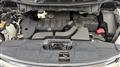 2014 Nissan Elgrand