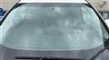 2014 Nissan Elgrand