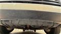 2014 Nissan Elgrand