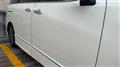 2014 Nissan Elgrand
