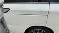 2014 Nissan Elgrand