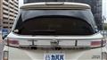 2014 Nissan Elgrand