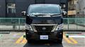 2023 Nissan Caravan
