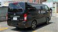 2023 Nissan Caravan
