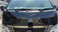 2023 Nissan Caravan