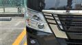 2023 Nissan Caravan