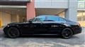 2013 Mercedes-Benz S-Class