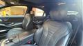 2013 Mercedes-Benz S-Class