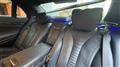 2013 Mercedes-Benz S-Class