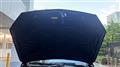 2013 Mercedes-Benz S-Class