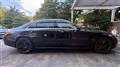 2013 Mercedes-Benz S-Class