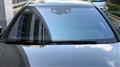 2013 Mercedes-Benz S-Class