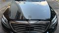 2013 Mercedes-Benz S-Class