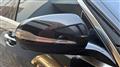 2013 Mercedes-Benz S-Class