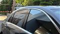 2013 Mercedes-Benz S-Class
