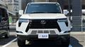 2025 Lexus GX