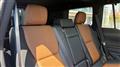 2025 Lexus GX