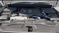2025 Lexus GX