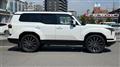 2025 Lexus GX