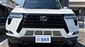 2025 Lexus GX