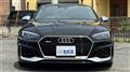 2018 Audi RS5