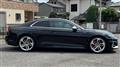 2018 Audi RS5