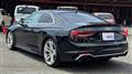 2018 Audi RS5