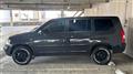 2011 Toyota Probox Van