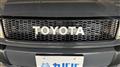 2011 Toyota Probox Van